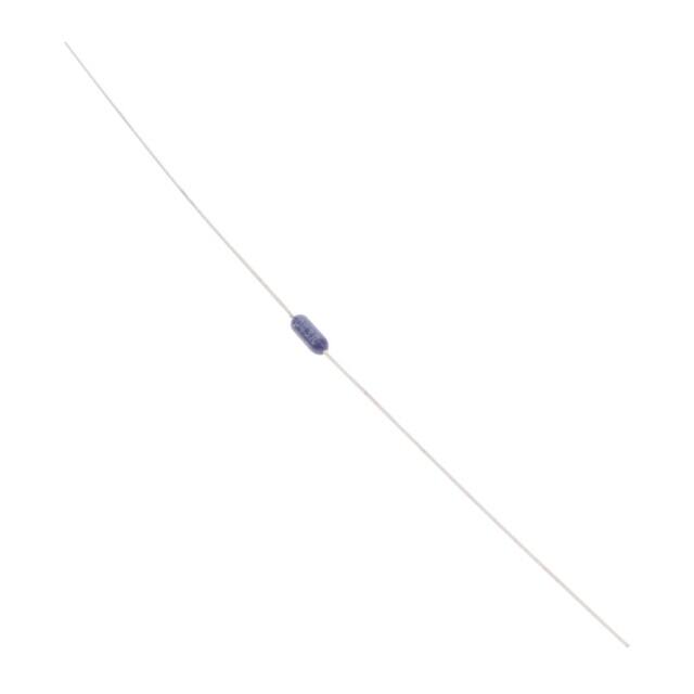 RLR05C5112FSB14 Vishay Dale  Through Hole Resistors